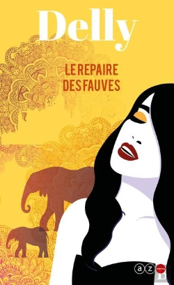 Bertrand.pt - Le Repaire Des Fauves