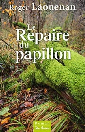 Le Repaire Du Papillon