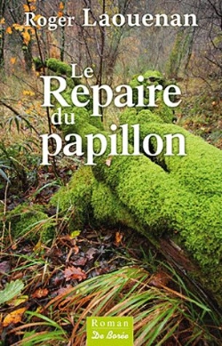 Bertrand.pt - Le Repaire Du Papillon
