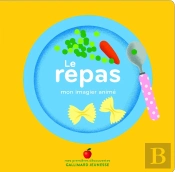 Le Repas