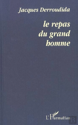 Bertrand.pt - Le Repas Du Grand Homme