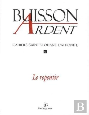 Le Repentir Buisson Ardent N?9