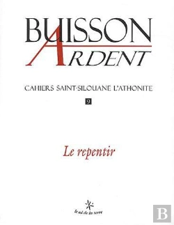 Bertrand.pt - Le Repentir Buisson Ardent N?9