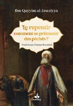 Bertrand.pt - Le Repentir : Comment Se Prémunir Des Péchés ?