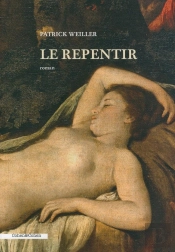 Le Repentir