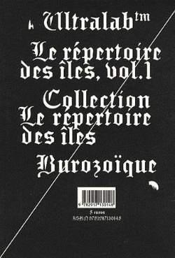 Bertrand.pt - Le Répertoire Des Îles