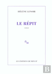 Le Répit