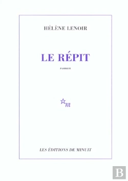 Bertrand.pt - Le Répit