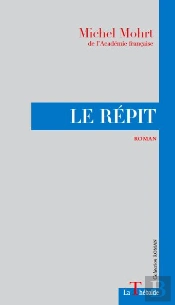 Le Repit