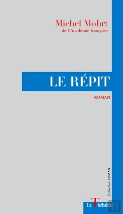 Bertrand.pt - Le Repit