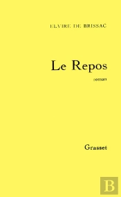 Le Repos