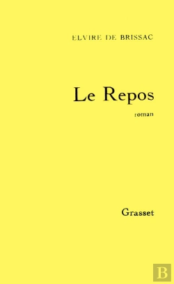 Bertrand.pt - Le Repos