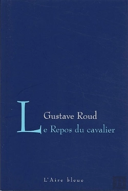 Bertrand.pt - Le Repos Du Cavalier