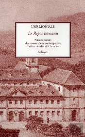 Le Repos Inconnu