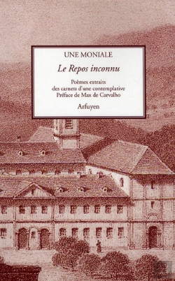 Bertrand.pt - Le Repos Inconnu