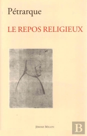 Le Repos Religieux