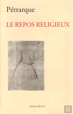 Bertrand.pt - Le Repos Religieux