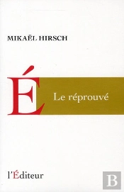 Le Réprouvé