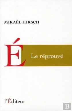 Bertrand.pt - Le Réprouvé