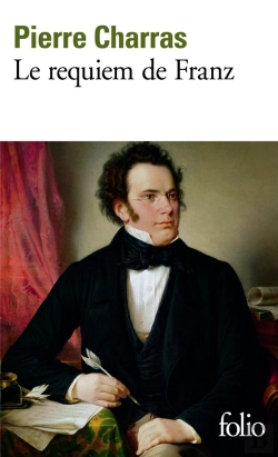 Bertrand.pt - Le Requiem De Franz