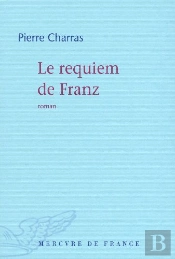 Le Requiem De Franz