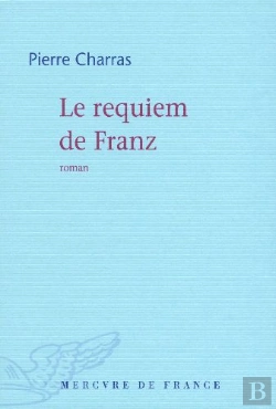 Bertrand.pt - Le Requiem De Franz