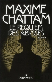 ; Le Requiem Des Abysses