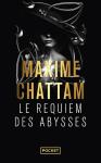 Le Requiem Des Abysses