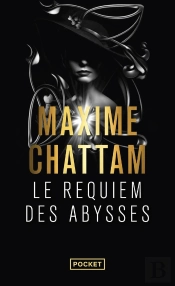 Le Requiem Des Abysses