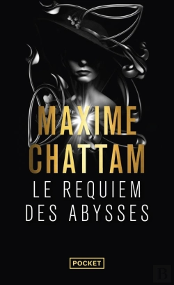 Bertrand.pt - Le Requiem Des Abysses