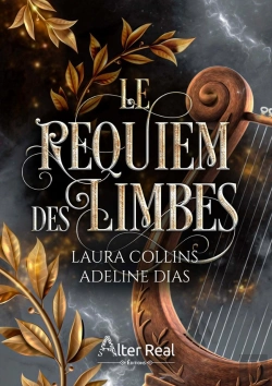 Bertrand.pt - Le Requiem Des Limbes