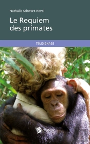 Le Requiem Des Primates