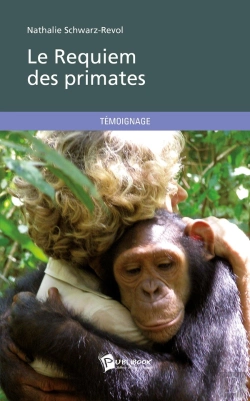 Bertrand.pt - Le Requiem Des Primates