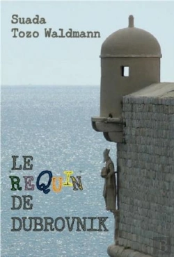 Bertrand.pt - Le Requin De Dubrovnik