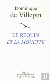 Le Requin Et La Mouette