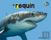 Le Requin