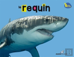 Bertrand.pt - Le Requin