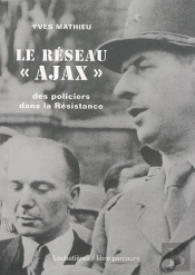 Le Reseau Ajax