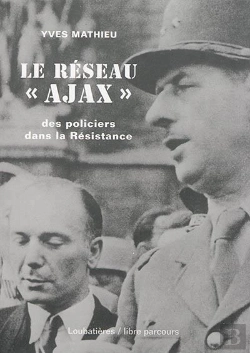 Bertrand.pt - Le Reseau Ajax