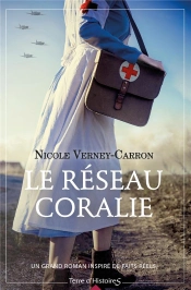 Le Reseau Coralie
