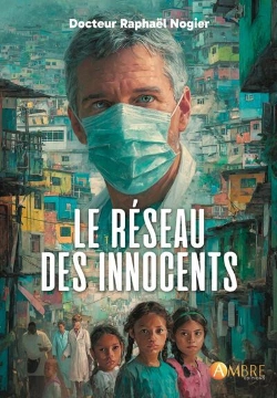 Bertrand.pt - Le Réseau Des Innocents