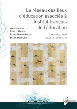 Bertrand.pt - Le Réseau Des Lieux D'Éducation Associés À L'Institut Français De L'Éducation