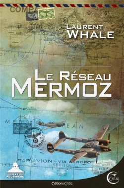 Bertrand.pt - Le Reseau Mermoz