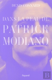 Le Reseau Modiano