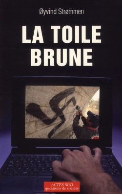 Bertrand.pt - Le Reseau Noir