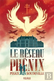 Le Réseau Phénix