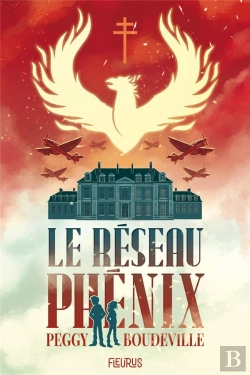 Bertrand.pt - Le Réseau Phénix