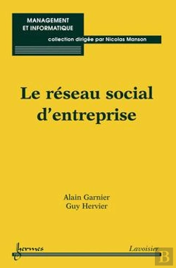 Bertrand.pt - Le Reseau Social D'Entreprise Coll Management Et Informatique