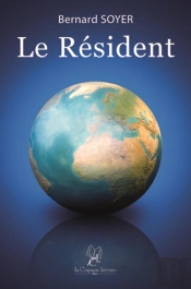 Le Résident