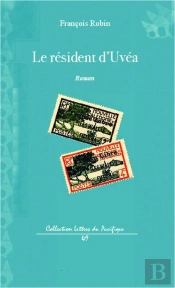 Le Résident D'Uvéa